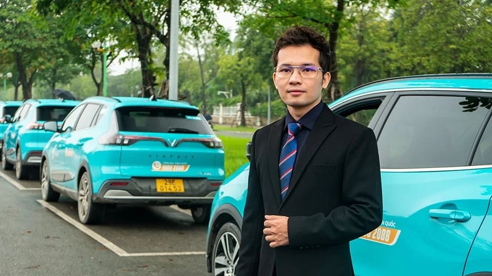 vietnamfinance.vn