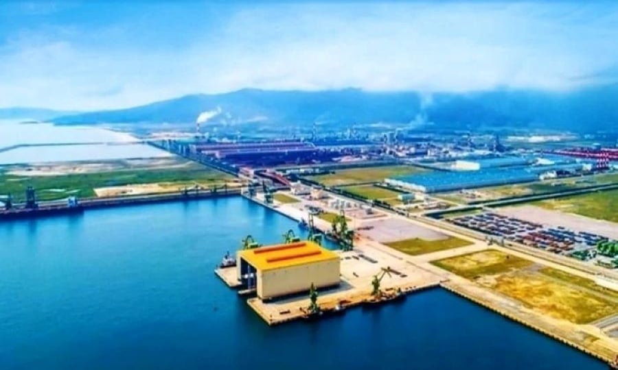 vietnamfinance.vn