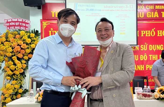 vietnamfinance.vn