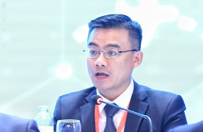 vietnamfinance.vn