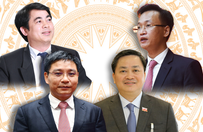 vietnamfinance.vn