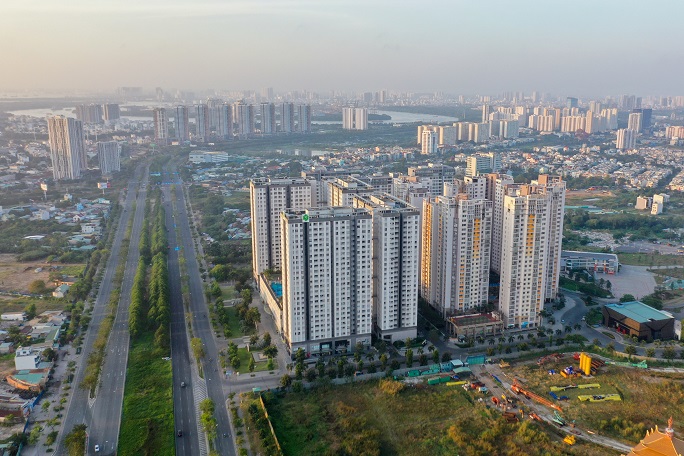 vietnamfinance.vn