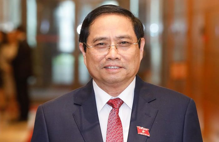 vietnamfinance.vn