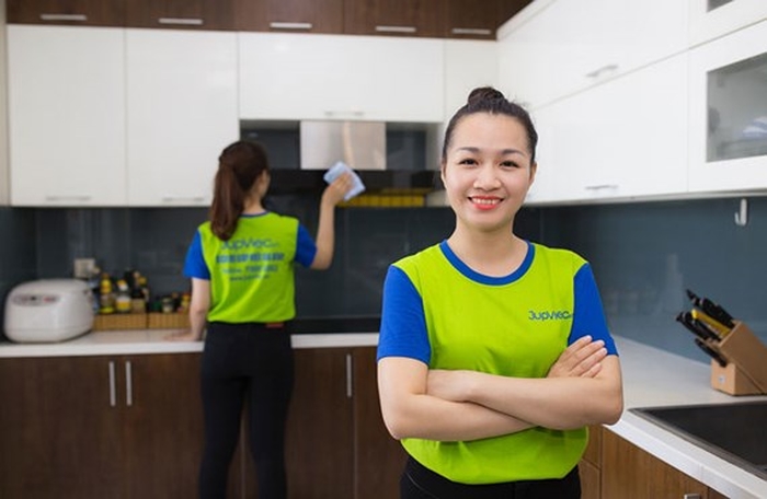 vietnamfinance.vn