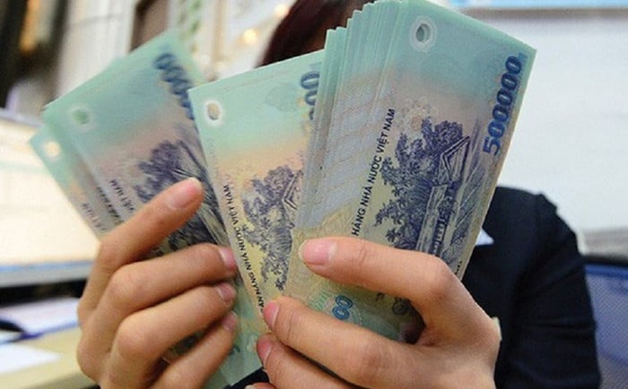 m.vietnamfinance.vn
