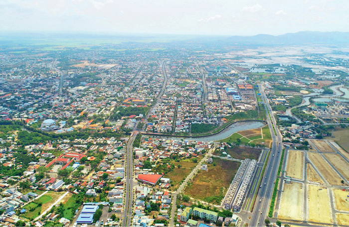 vietnamfinance.vn