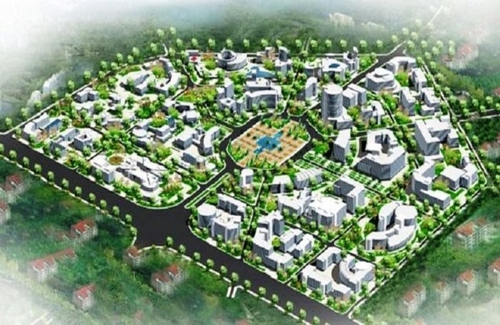 vietnamfinance.vn