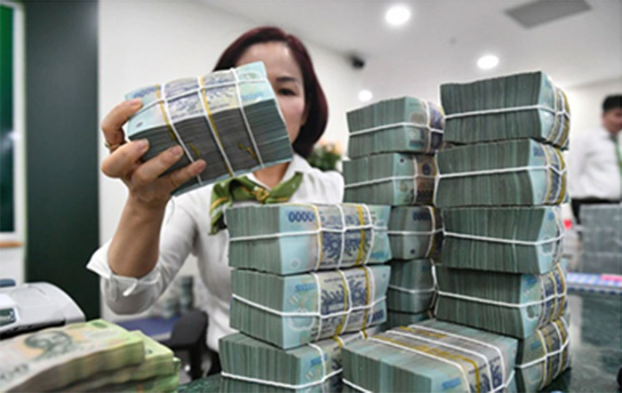 m.vietnamfinance.vn