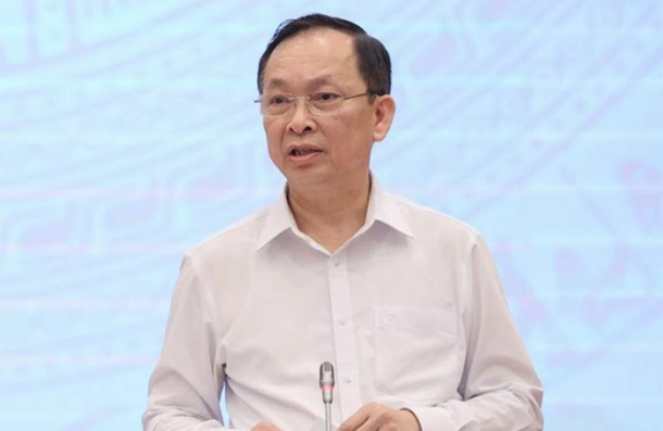vietnamfinance.vn