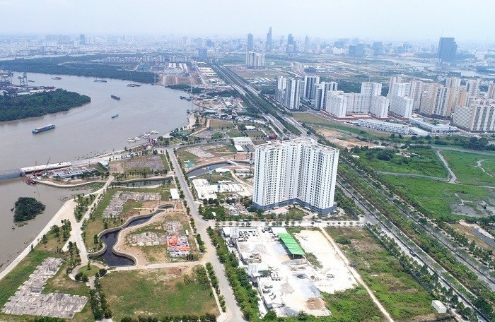 vietnamfinance.vn