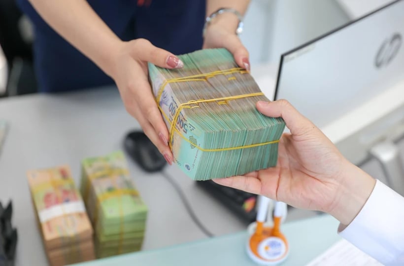 vietnamfinance.vn