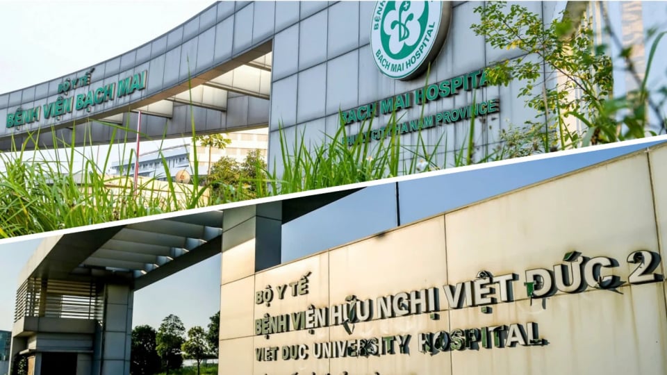 vietnamfinance.vn