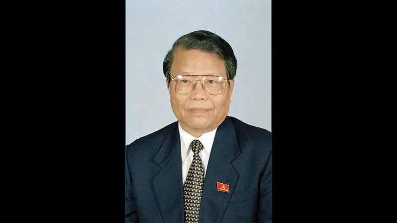 vietnamfinance.vn