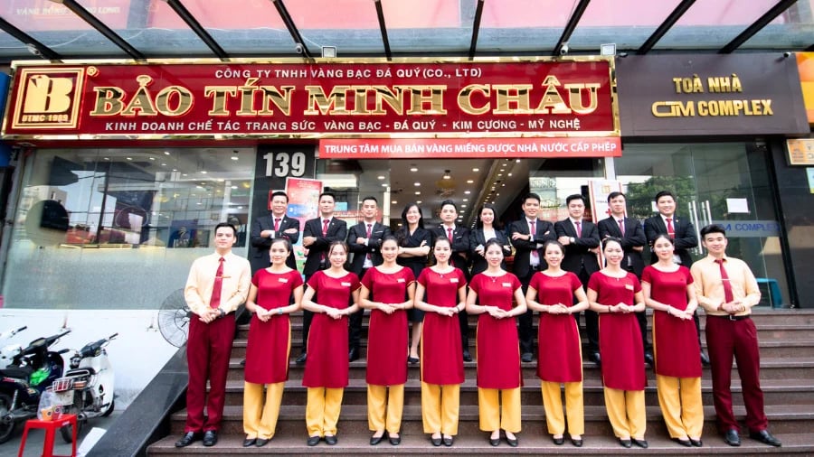 vietnamfinance.vn