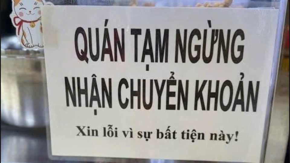vietnamfinance.vn