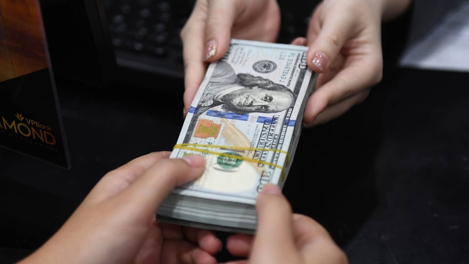 vietnamfinance.vn