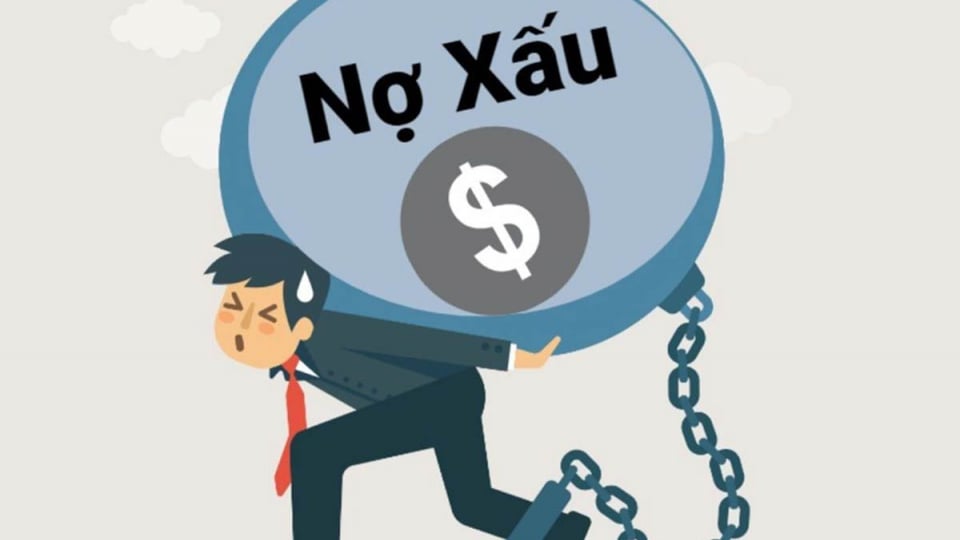 vietnamfinance.vn