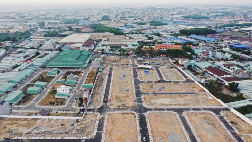 vietnamfinance.vn