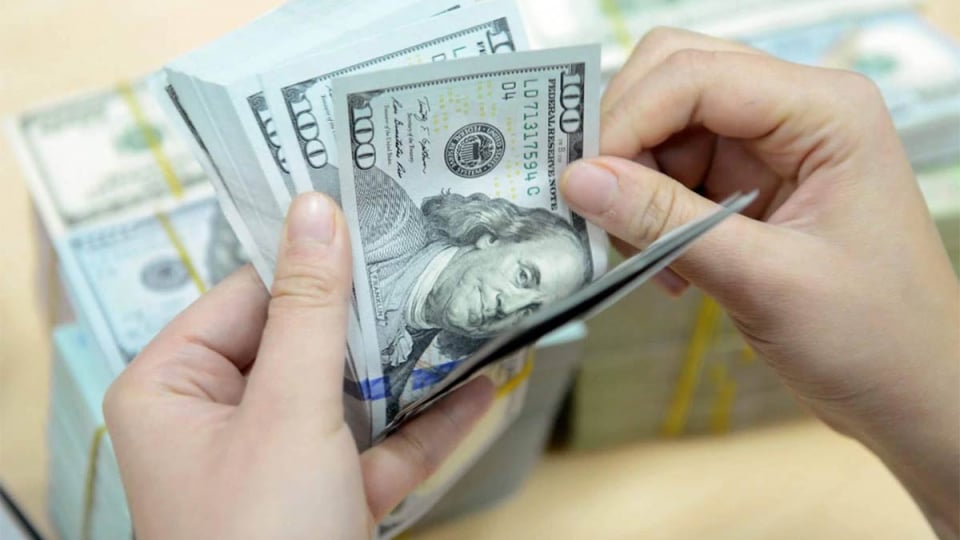 vietnamfinance.vn