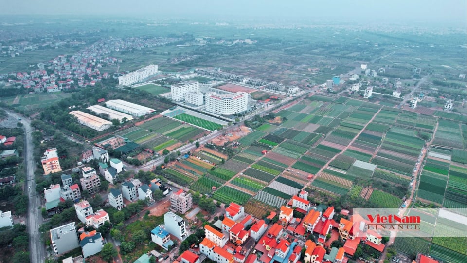 vietnamfinance.vn