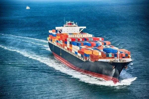 Thuế đối ứng 20%: Hàng Việt giữ lợi thế cạnh tranh, FDI có nhiều triển vọng