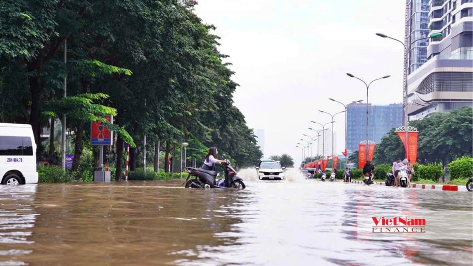 vietnamfinance.vn