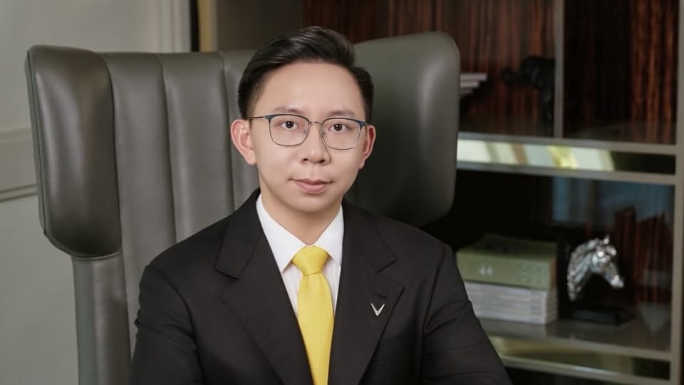 vietnamfinance.vn