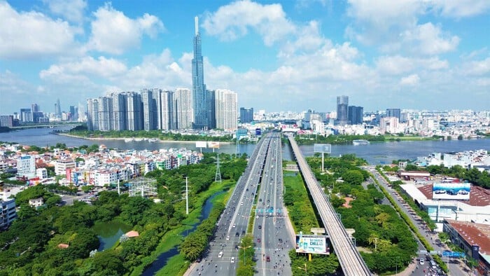 vietnamfinance.vn