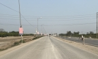 Hưng Yên: 1.500 tỷ làm 9km đường nối lên 2 tuyến cao tốc lớn