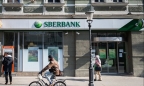 Bất chấp loạt cấm vận, ‘ông lớn’ ngân hàng Nga trả cổ tức kỷ lục 8 tỷ USD
