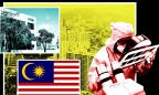 Thu hút tập đoàn công nghệ toàn cầu, Malaysia 'có cùng bài toán' với Việt Nam