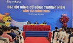 Tổng Giám đốc Sacombank: 'Không liên quan một dấu chấm, dấu phẩy gì đến Vạn Thịnh Phát'