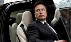 Hoãn chuyến thăm tới Ấn Độ, tỷ phú Elon Musk bất ngờ có mặt tại Trung Quốc