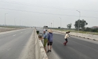 Hưng Yên: Chi hơn 1.000 tỷ xây cầu vượt cho dân qua đường an toàn