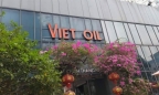 Tài sản khổng lồ tạm giữ trong Vụ Xuyên Việt Oil: 134 sổ tiết kiệm trị giá 1.320 tỷ