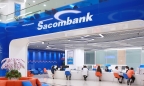 Tâm thế mới với cổ phiếu Sacombank