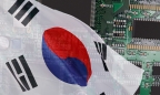 'Mở khóa' tăng trưởng, Hàn Quốc hỗ trợ 19 tỷ USD cho ngành chip