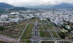 Bộ Quốc phòng yêu cầu Khánh Hòa cung cấp hồ sơ giao đất Sân bay Nha Trang cho Phúc Sơn