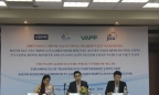 Tác động của TPP và AEC tới ngành chăn nuôi Việt Nam