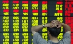 Trung Quốc - 'thiên nga đen' đe dọa tài chính toàn cầu