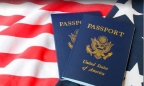 Việt Nam sẽ tăng thời hạn visa lên 1 năm cho khách du lịch Mỹ