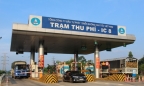 Phạt tiền nặng để giải quyết tình trạng ‘mất thẻ’ trên cao tốc Nội Bài – Lào Cai