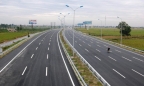 Cao tốc Hà Nội - Vientiane: 4,52 tỷ USD cho hơn 700 km 
