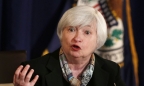 'Fed tăng lãi suất tháng 12 là một cú 'chết hụt'