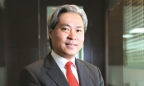 Chặng đường mới của 'đại sứ đầu tư' Don Lam