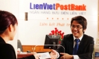 Ngân hàng LienVietPostBank chính thức 'chuyển nhà' về Hà Nội