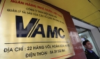 Phó thống đốc nêu 6 nhiệm vụ cho VAMC năm 2017