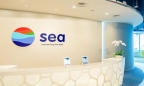 Startup Sea huy động được 884 triệu USD nhờ IPO