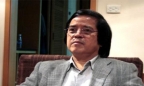 Giáo sư Trần Văn Thọ: 'Củng cố nội lực, rà lại chiến lược hội nhập'