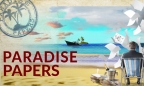 Góc nhìn VNF: Có tên trong Hồ sơ Paradise, rồi sao nữa?